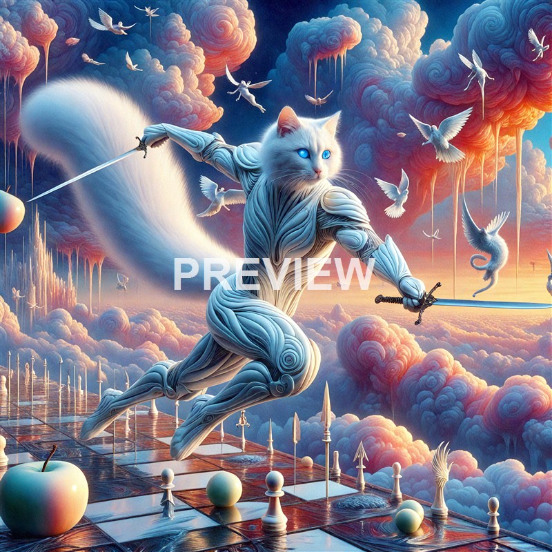 20652 - the-white-cat-warrior-moves-with-unmatched-grace-its-_00002__result